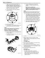 Предварительный просмотр 992 страницы Suzuki SWIFT RS415 2017 Service Manual