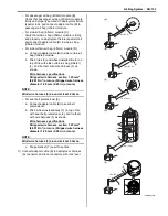 Предварительный просмотр 993 страницы Suzuki SWIFT RS415 2017 Service Manual