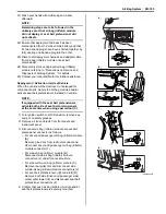 Предварительный просмотр 995 страницы Suzuki SWIFT RS415 2017 Service Manual