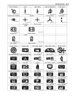 Предварительный просмотр 1011 страницы Suzuki SWIFT RS415 2017 Service Manual