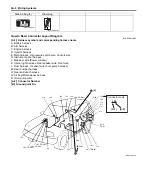 Предварительный просмотр 1012 страницы Suzuki SWIFT RS415 2017 Service Manual