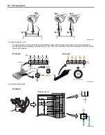 Предварительный просмотр 1014 страницы Suzuki SWIFT RS415 2017 Service Manual