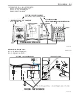 Предварительный просмотр 1015 страницы Suzuki SWIFT RS415 2017 Service Manual