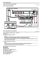 Предварительный просмотр 1016 страницы Suzuki SWIFT RS415 2017 Service Manual