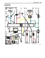 Предварительный просмотр 1017 страницы Suzuki SWIFT RS415 2017 Service Manual