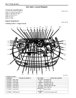 Предварительный просмотр 1018 страницы Suzuki SWIFT RS415 2017 Service Manual