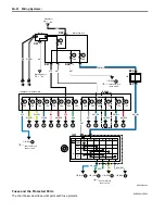 Предварительный просмотр 1028 страницы Suzuki SWIFT RS415 2017 Service Manual