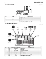 Предварительный просмотр 1029 страницы Suzuki SWIFT RS415 2017 Service Manual