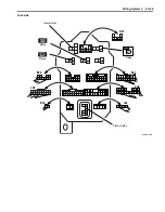 Предварительный просмотр 1033 страницы Suzuki SWIFT RS415 2017 Service Manual