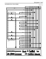 Предварительный просмотр 1035 страницы Suzuki SWIFT RS415 2017 Service Manual