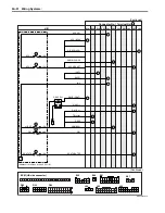 Предварительный просмотр 1038 страницы Suzuki SWIFT RS415 2017 Service Manual