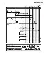 Предварительный просмотр 1039 страницы Suzuki SWIFT RS415 2017 Service Manual