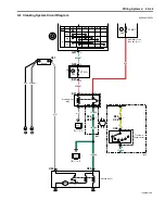 Предварительный просмотр 1041 страницы Suzuki SWIFT RS415 2017 Service Manual