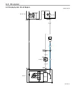 Предварительный просмотр 1042 страницы Suzuki SWIFT RS415 2017 Service Manual