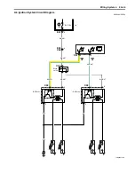 Предварительный просмотр 1043 страницы Suzuki SWIFT RS415 2017 Service Manual