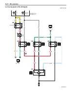 Предварительный просмотр 1044 страницы Suzuki SWIFT RS415 2017 Service Manual