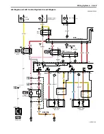 Предварительный просмотр 1045 страницы Suzuki SWIFT RS415 2017 Service Manual