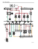 Предварительный просмотр 1046 страницы Suzuki SWIFT RS415 2017 Service Manual