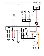 Предварительный просмотр 1053 страницы Suzuki SWIFT RS415 2017 Service Manual
