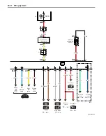 Предварительный просмотр 1054 страницы Suzuki SWIFT RS415 2017 Service Manual