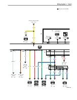 Предварительный просмотр 1055 страницы Suzuki SWIFT RS415 2017 Service Manual