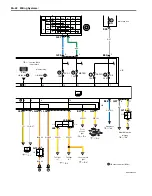 Предварительный просмотр 1056 страницы Suzuki SWIFT RS415 2017 Service Manual