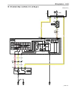 Предварительный просмотр 1057 страницы Suzuki SWIFT RS415 2017 Service Manual