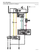 Предварительный просмотр 1058 страницы Suzuki SWIFT RS415 2017 Service Manual
