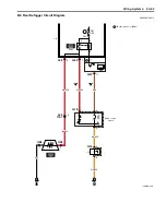 Предварительный просмотр 1059 страницы Suzuki SWIFT RS415 2017 Service Manual