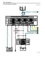 Предварительный просмотр 1060 страницы Suzuki SWIFT RS415 2017 Service Manual