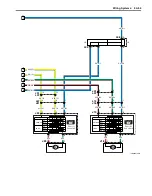 Предварительный просмотр 1061 страницы Suzuki SWIFT RS415 2017 Service Manual