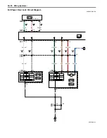 Предварительный просмотр 1062 страницы Suzuki SWIFT RS415 2017 Service Manual