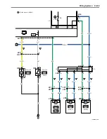 Предварительный просмотр 1063 страницы Suzuki SWIFT RS415 2017 Service Manual