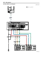 Предварительный просмотр 1064 страницы Suzuki SWIFT RS415 2017 Service Manual