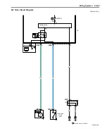 Предварительный просмотр 1065 страницы Suzuki SWIFT RS415 2017 Service Manual