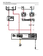 Предварительный просмотр 1070 страницы Suzuki SWIFT RS415 2017 Service Manual