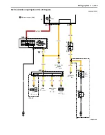 Предварительный просмотр 1073 страницы Suzuki SWIFT RS415 2017 Service Manual