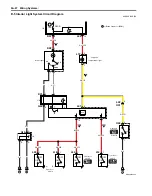 Предварительный просмотр 1074 страницы Suzuki SWIFT RS415 2017 Service Manual