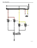 Предварительный просмотр 1076 страницы Suzuki SWIFT RS415 2017 Service Manual