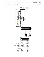 Предварительный просмотр 1077 страницы Suzuki SWIFT RS415 2017 Service Manual