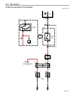 Предварительный просмотр 1078 страницы Suzuki SWIFT RS415 2017 Service Manual