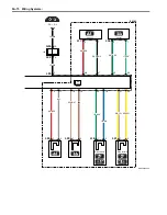 Предварительный просмотр 1082 страницы Suzuki SWIFT RS415 2017 Service Manual