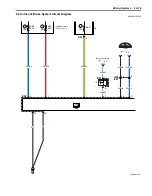 Предварительный просмотр 1083 страницы Suzuki SWIFT RS415 2017 Service Manual