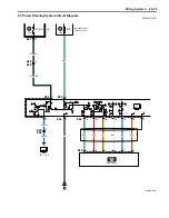 Предварительный просмотр 1085 страницы Suzuki SWIFT RS415 2017 Service Manual