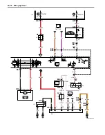 Предварительный просмотр 1086 страницы Suzuki SWIFT RS415 2017 Service Manual