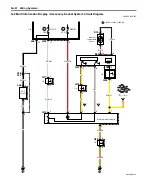 Предварительный просмотр 1088 страницы Suzuki SWIFT RS415 2017 Service Manual