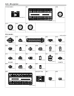 Предварительный просмотр 1090 страницы Suzuki SWIFT RS415 2017 Service Manual