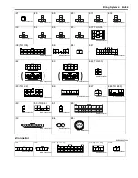 Предварительный просмотр 1091 страницы Suzuki SWIFT RS415 2017 Service Manual