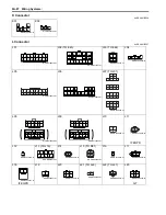 Предварительный просмотр 1094 страницы Suzuki SWIFT RS415 2017 Service Manual