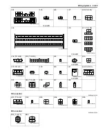 Предварительный просмотр 1095 страницы Suzuki SWIFT RS415 2017 Service Manual